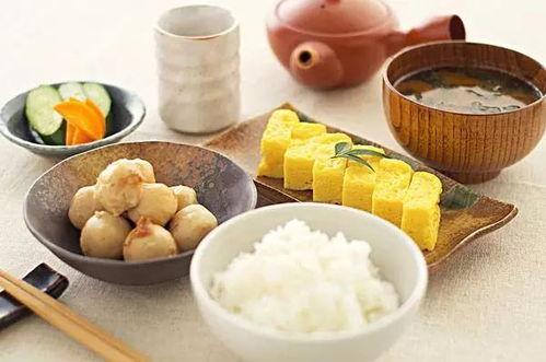 美食娱乐吃瓜视频下载,吃瓜视频下载新体验