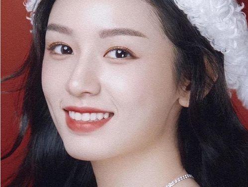 吃瓜娱乐孟美岐王源,孟美岐王源卷入情感丑闻，事件真相扑朔迷离
