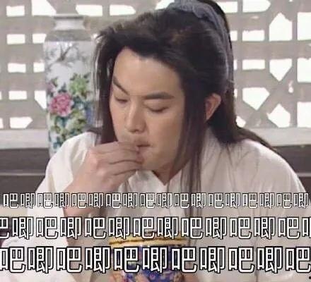 娱乐吃瓜酱谈恋爱,吃瓜酱带你探秘明星恋爱幕后