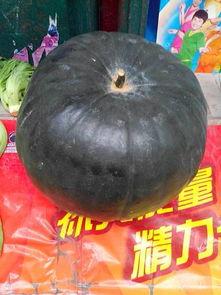 东瓜娱乐吃瓜,揭秘娱乐圈的“吃瓜”文化现象