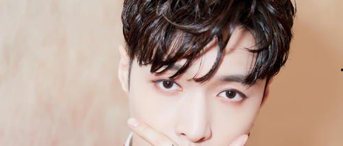 娱乐圈辟谣日无偿吃瓜,揭开谣言背后的真相，共度无瓜时光